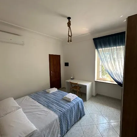 Il Nodo-2